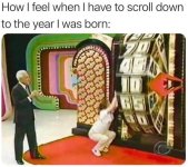 person-feel-have-scroll-down-year-born-4-4-4-5.jpeg