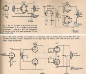 Modulators 12AX7  807.jpg