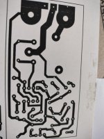 16996848552925947854606181529421.jpg