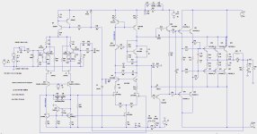 hitachi-amp-240W.jpg