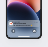 doordash-bite-request-received-can-dasher-have-few-fries-la-1m-ago.png