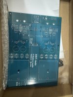 IMG_9828.jpeg