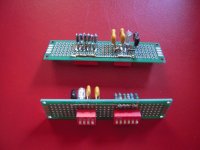PEARL_2_RC_load_switcher.jpg