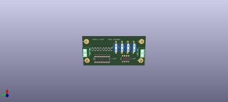 RC_load_pcb.jpg