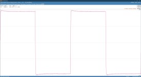 1khz_square_047.jpg