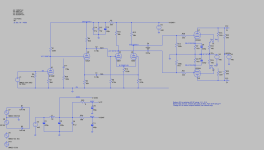 TetrodeAmp Diagram.png