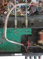natural_sound_stereo_amplifier_ca_1852753.jpg