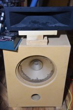 TestSpeaker1.JPG