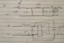 IMG_2334.jpeg