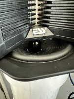 IMG_1728.jpeg