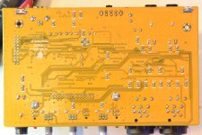 6853C9FD-D1CD-42DF-A3C3-70645307D6A9_1_105_c.jpeg