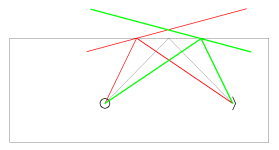 slope.png slope.png