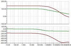 opa open loop.JPG