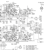 Sony Tapecorder 500 schematic.png