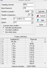 closed loop distortion.JPG