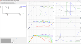 Graphs.png