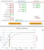 SB16PFCR25 - Ported vs. Sealed.JPG