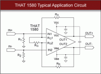 1580series-1-1.gif