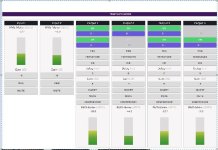 miniDSP-small-OB+SW-Capture.JPG