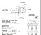 Impedance.jpg