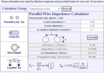 impedance calculator.jpg