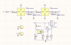 a2cmx schematic .jpg