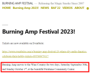 Festival_dates.png
