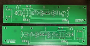 F6 JFet PCBs.jpg