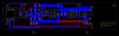 First Watt F6 JFet PCB.png