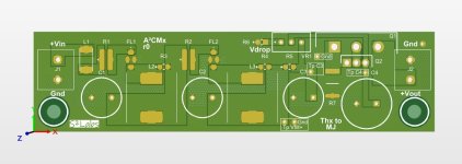 a2cmx tp + stitching.jpg