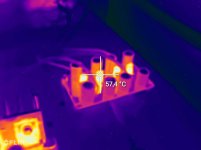 flir BJT IV grunf.jpg