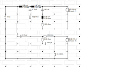 Visaton GF200 WG148 X over.png