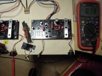 PEARL 3_offset_voltage.jpg