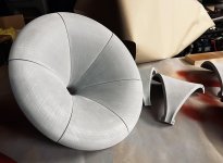 Exar sanded II.jpg