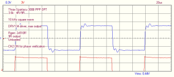 10kHz square wave.png