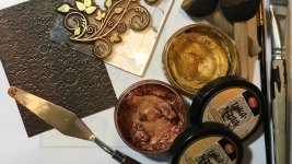 metallic wax inka gold.jpg