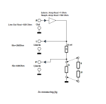 Schematics of passive impedance measuring jig.PNG
