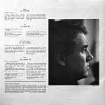 booklet6.jpg