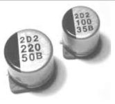 capacitor6.jpg