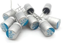 capacitor5.jpg