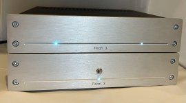 IMG_0221.jpeg