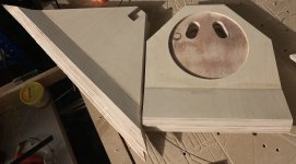 IMG_7802.jpeg