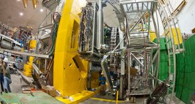 measuring proton's weak charge.jpg