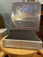 IMG_0224.jpeg