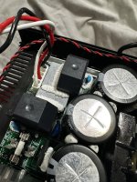 IMG_0790.jpeg