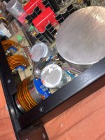 IMG_1763.jpeg
