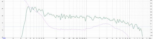 MEH-Nov8th-V2-EQ.png