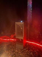 IMG_9018.jpeg