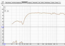 Screenshot 2023-11-14 at 12.08.33 PM.png