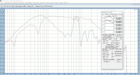 both-measurements-nearfield.jpg